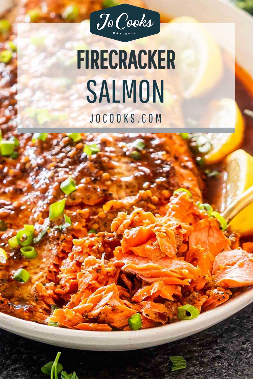 pin for firecracker salmon.
